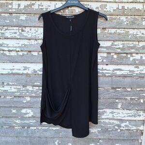 🌟 Picadilly Canada tank top size small NWT